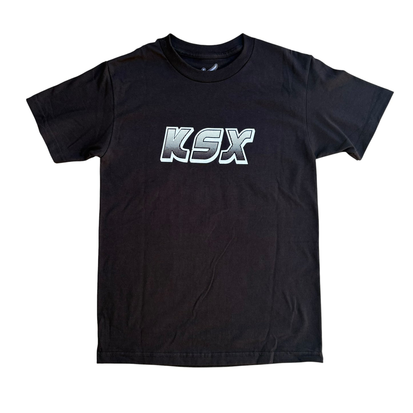 KSX Samurai Tee